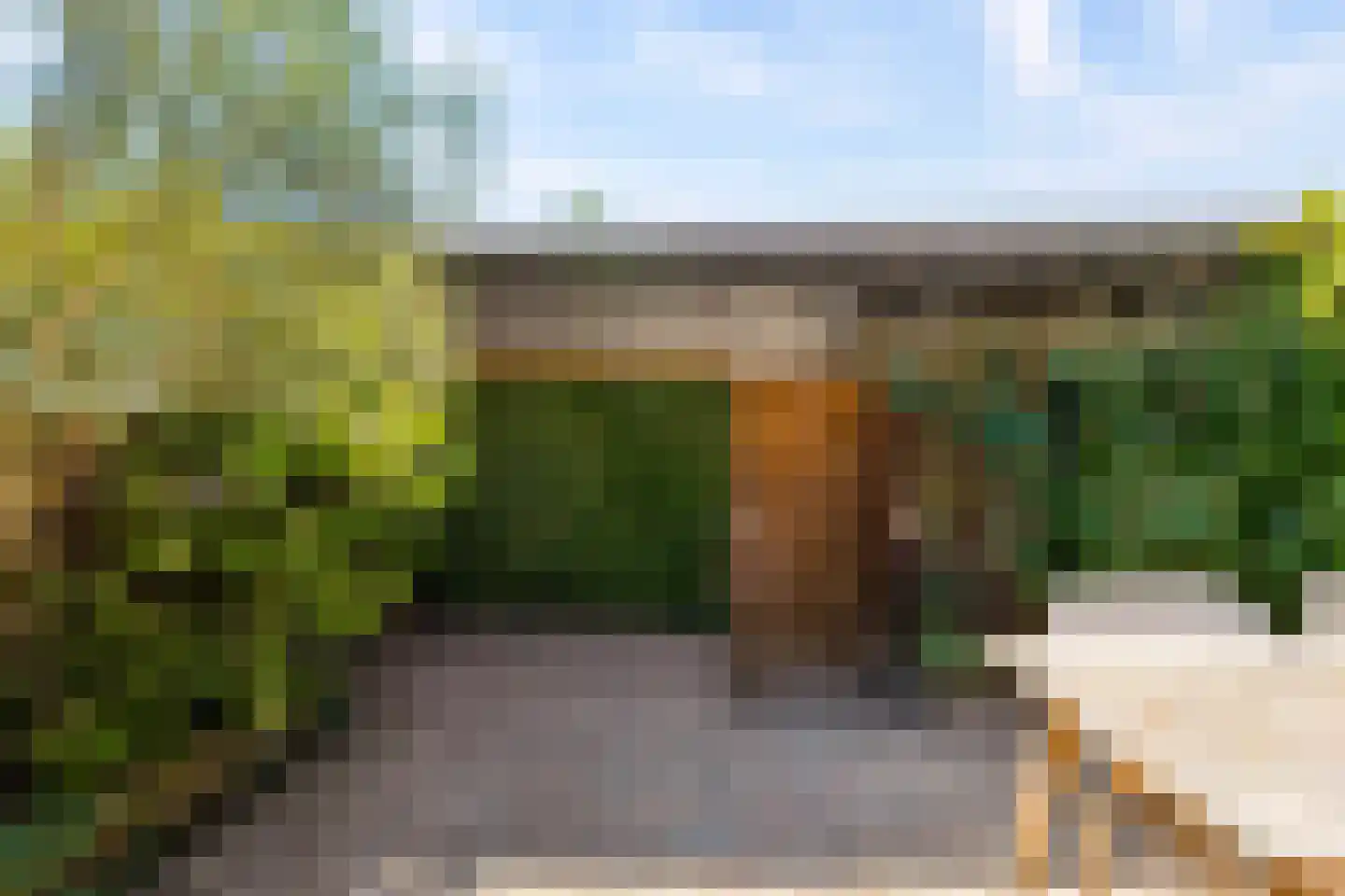 Twistvlietpad 63 Zwolle thumbnail 40