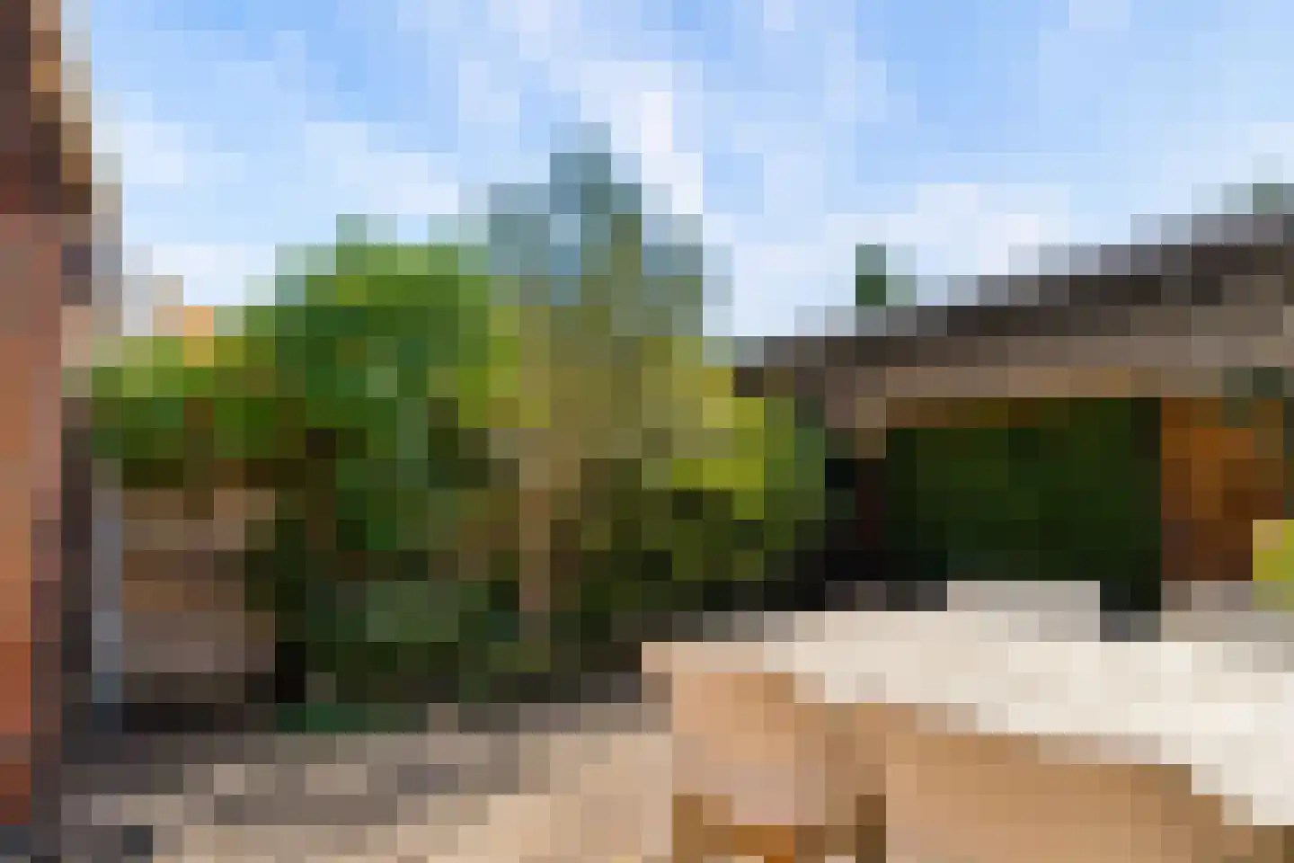 Twistvlietpad 63 Zwolle thumbnail 42