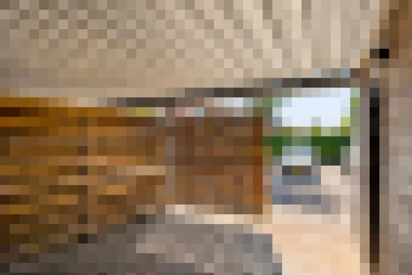 Twistvlietpad 63 Zwolle thumbnail 44