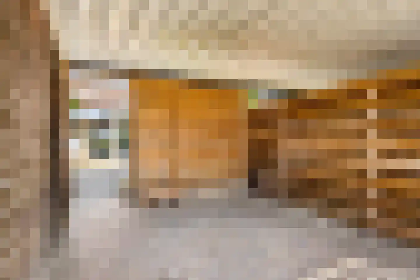 Twistvlietpad 63 Zwolle thumbnail 45