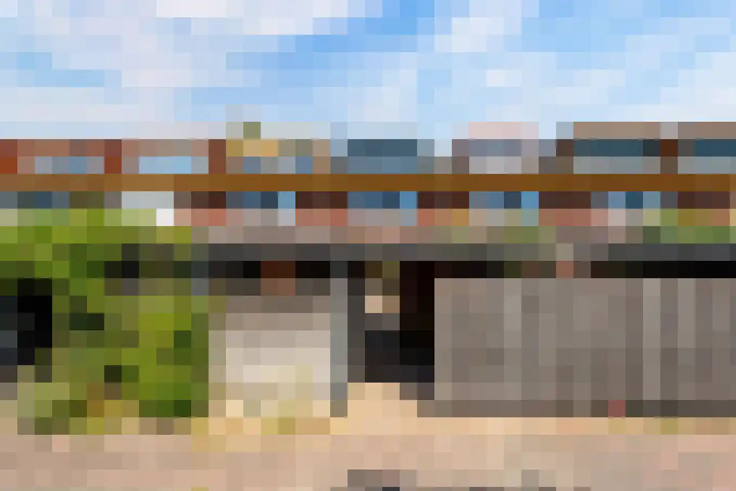 Twistvlietpad 63 Zwolle thumbnail 46