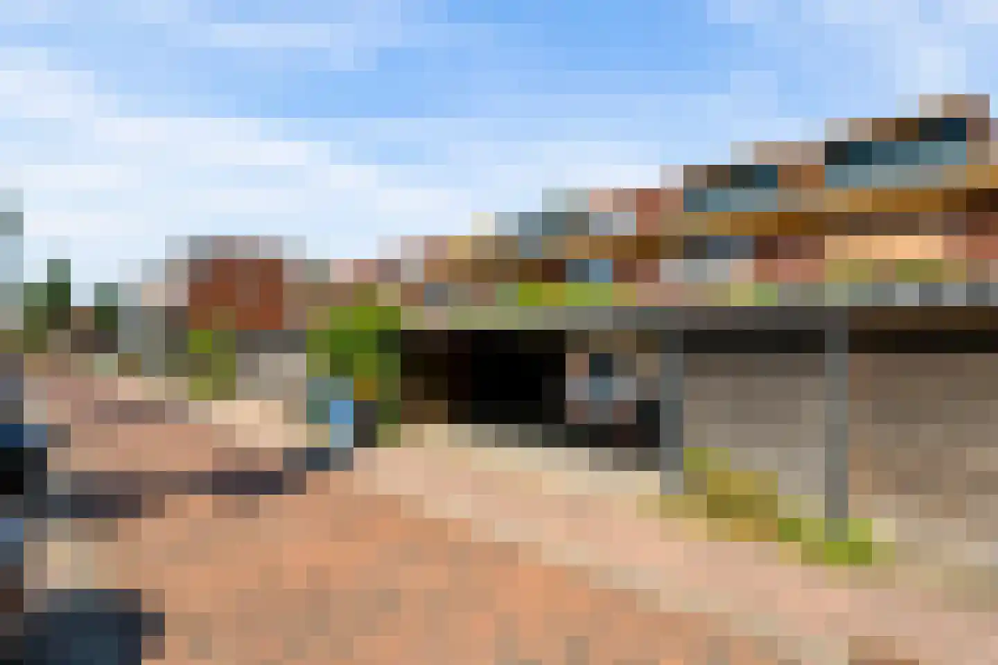 Twistvlietpad 63 Zwolle thumbnail 47
