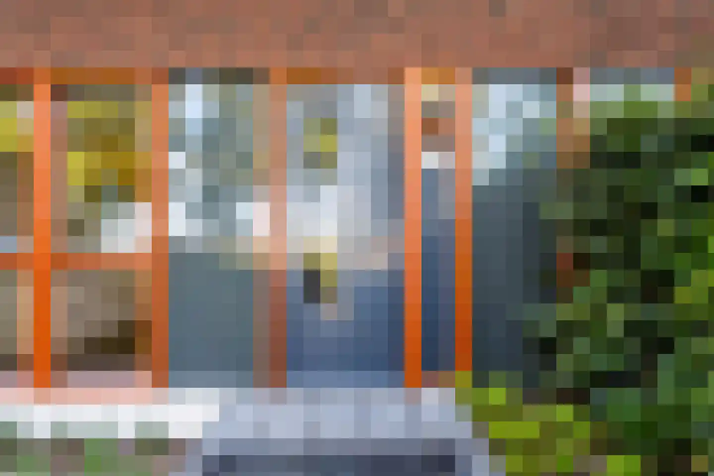 Twistvlietpad 63 Zwolle thumbnail 5