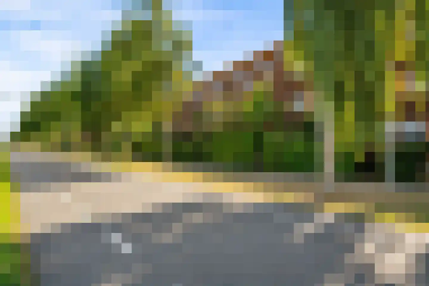 Twistvlietpad 63 Zwolle thumbnail 52