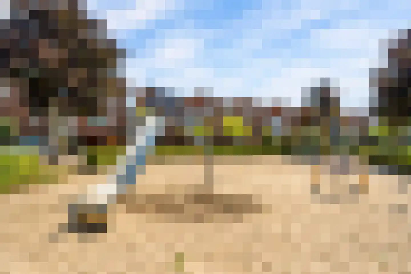 Twistvlietpad 63 Zwolle thumbnail 53