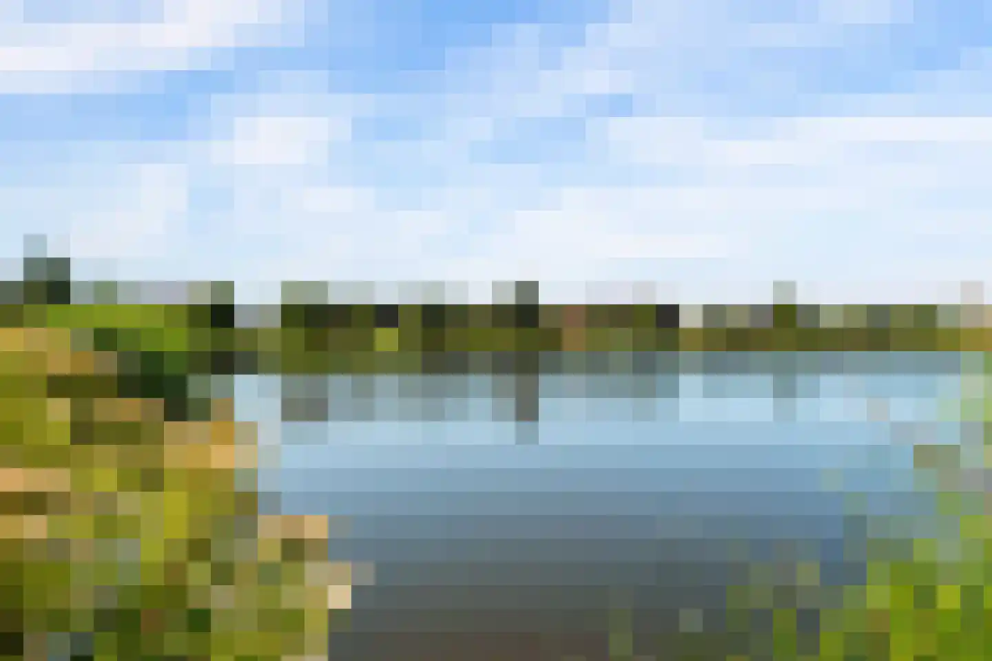 Twistvlietpad 63 Zwolle thumbnail 57