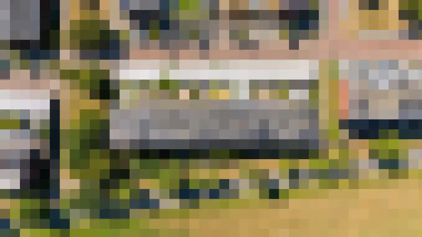 Twistvlietpad 63 Zwolle thumbnail 64