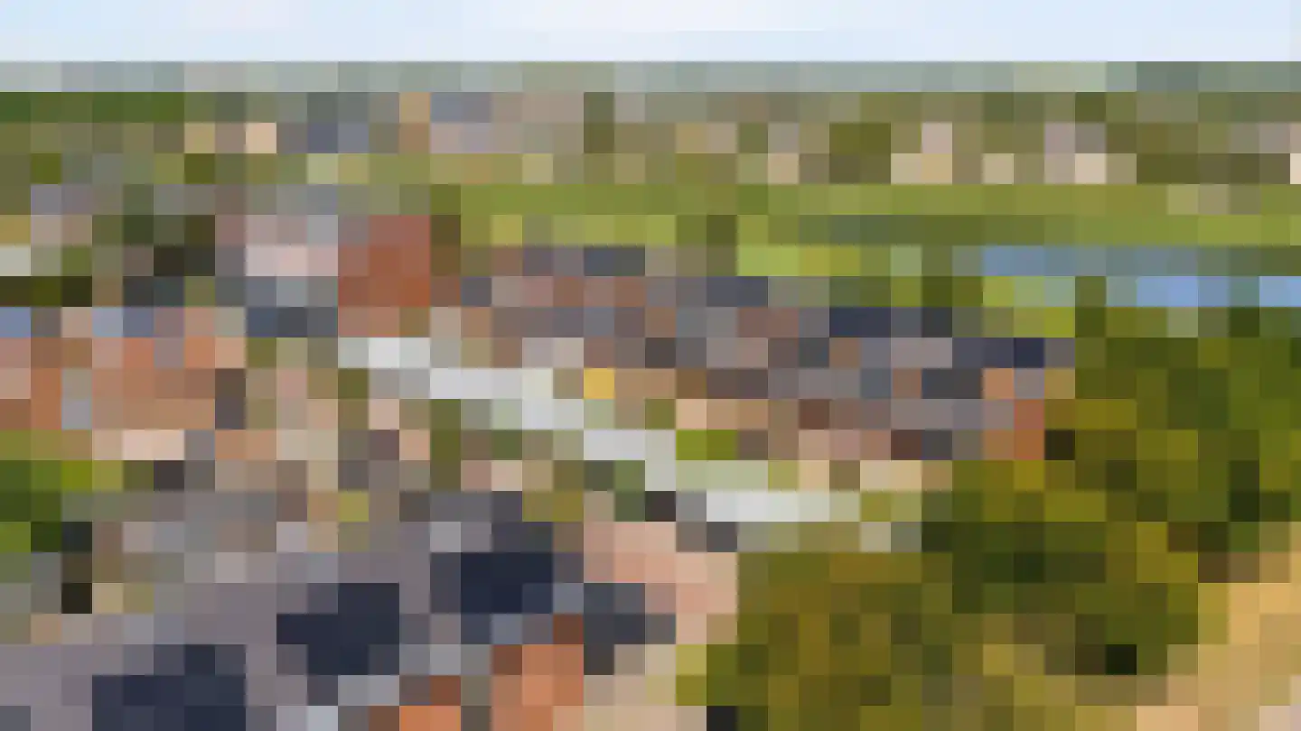 Twistvlietpad 63 Zwolle thumbnail 67