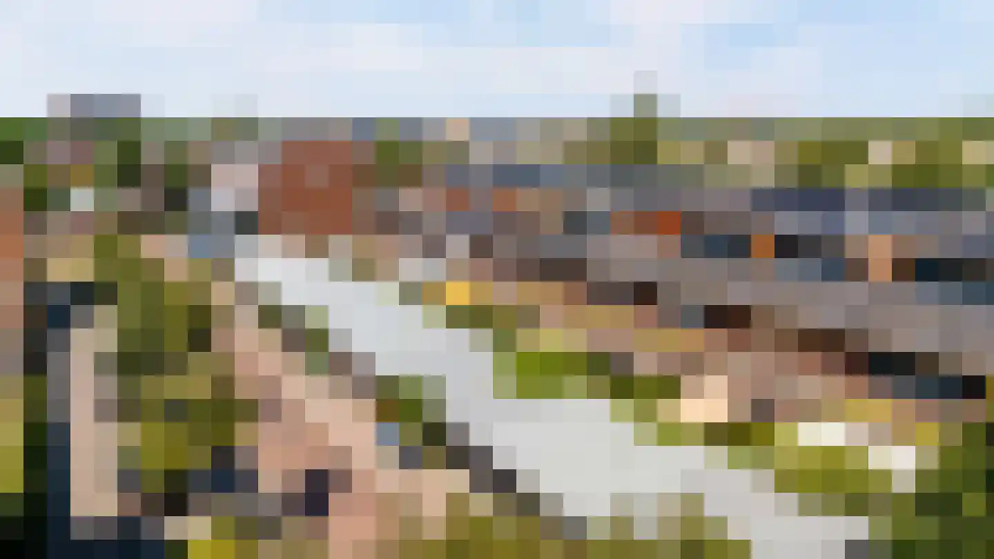 Twistvlietpad 63 Zwolle thumbnail 68