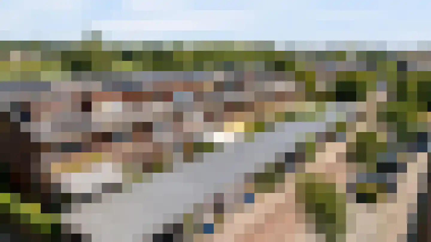 Twistvlietpad 63 Zwolle thumbnail 69