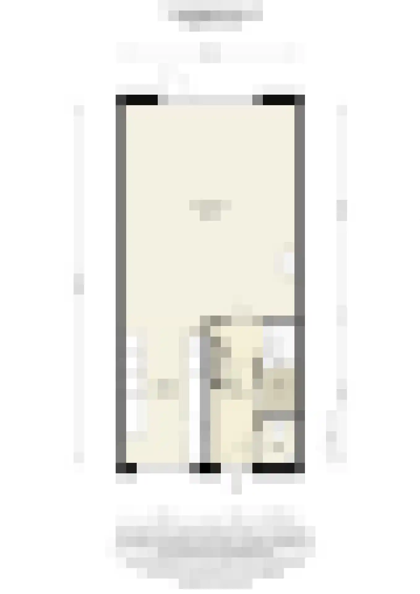 Twistvlietpad 63 Zwolle thumbnail 71