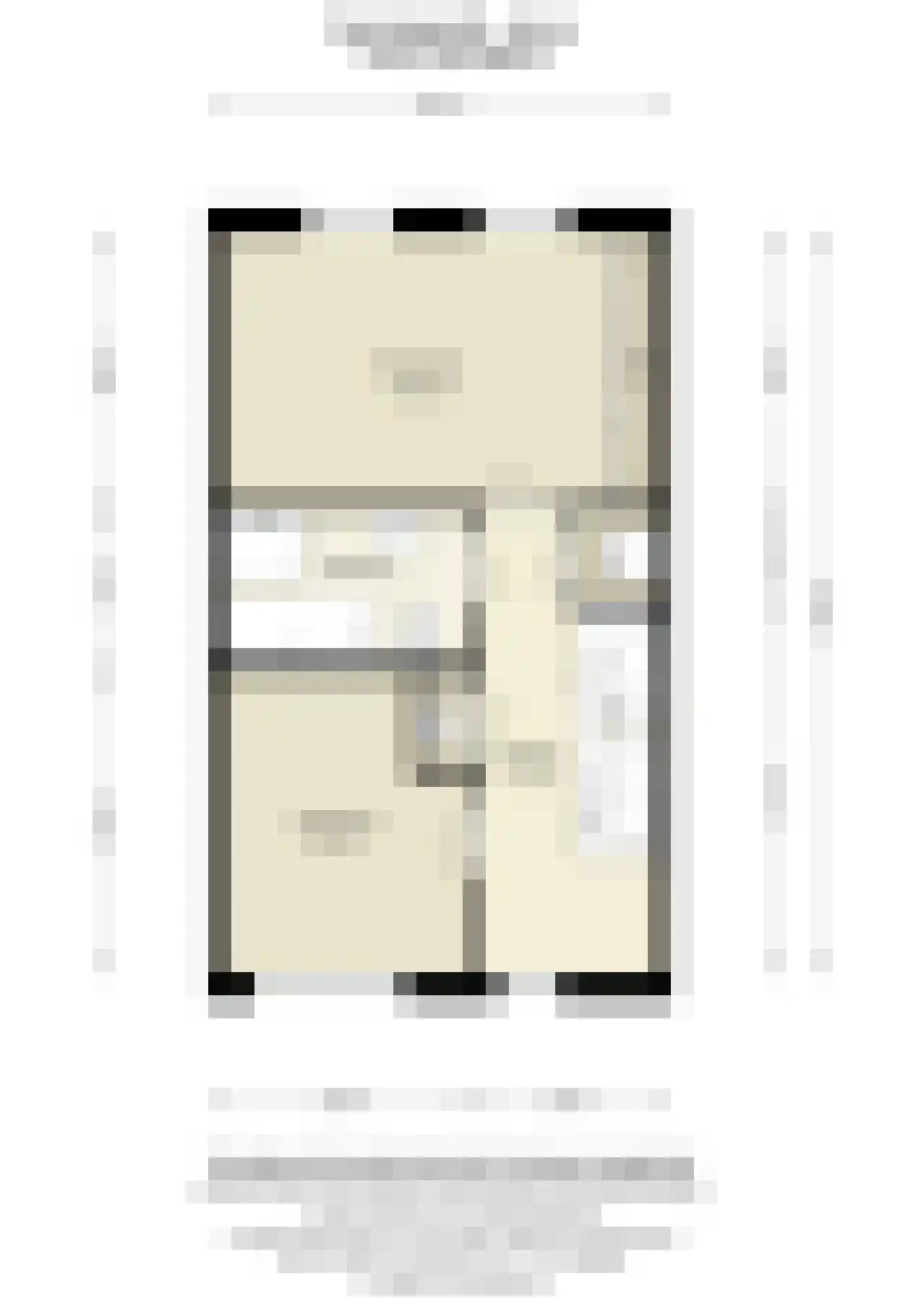 Twistvlietpad 63 Zwolle thumbnail 72