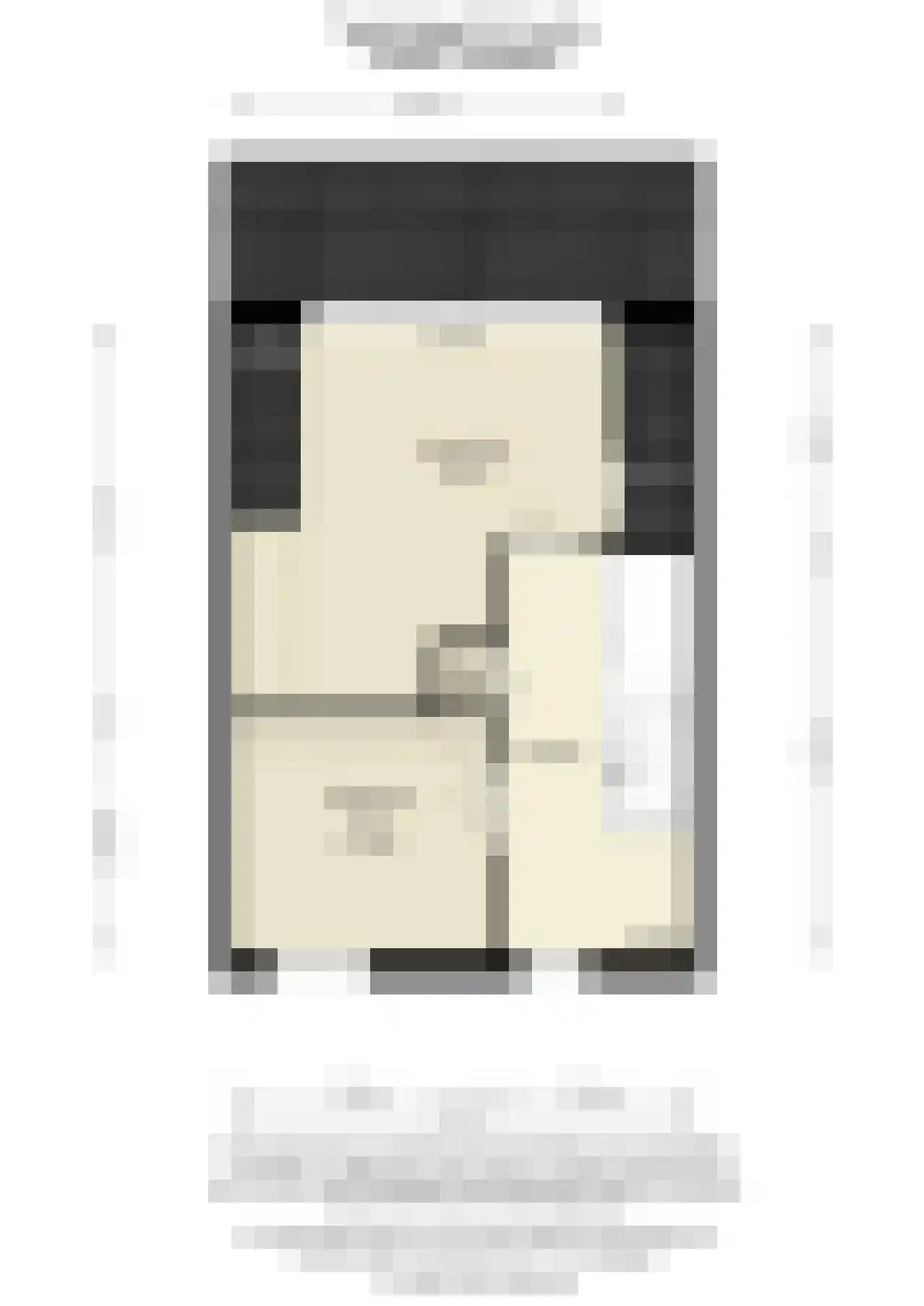 Twistvlietpad 63 Zwolle thumbnail 73