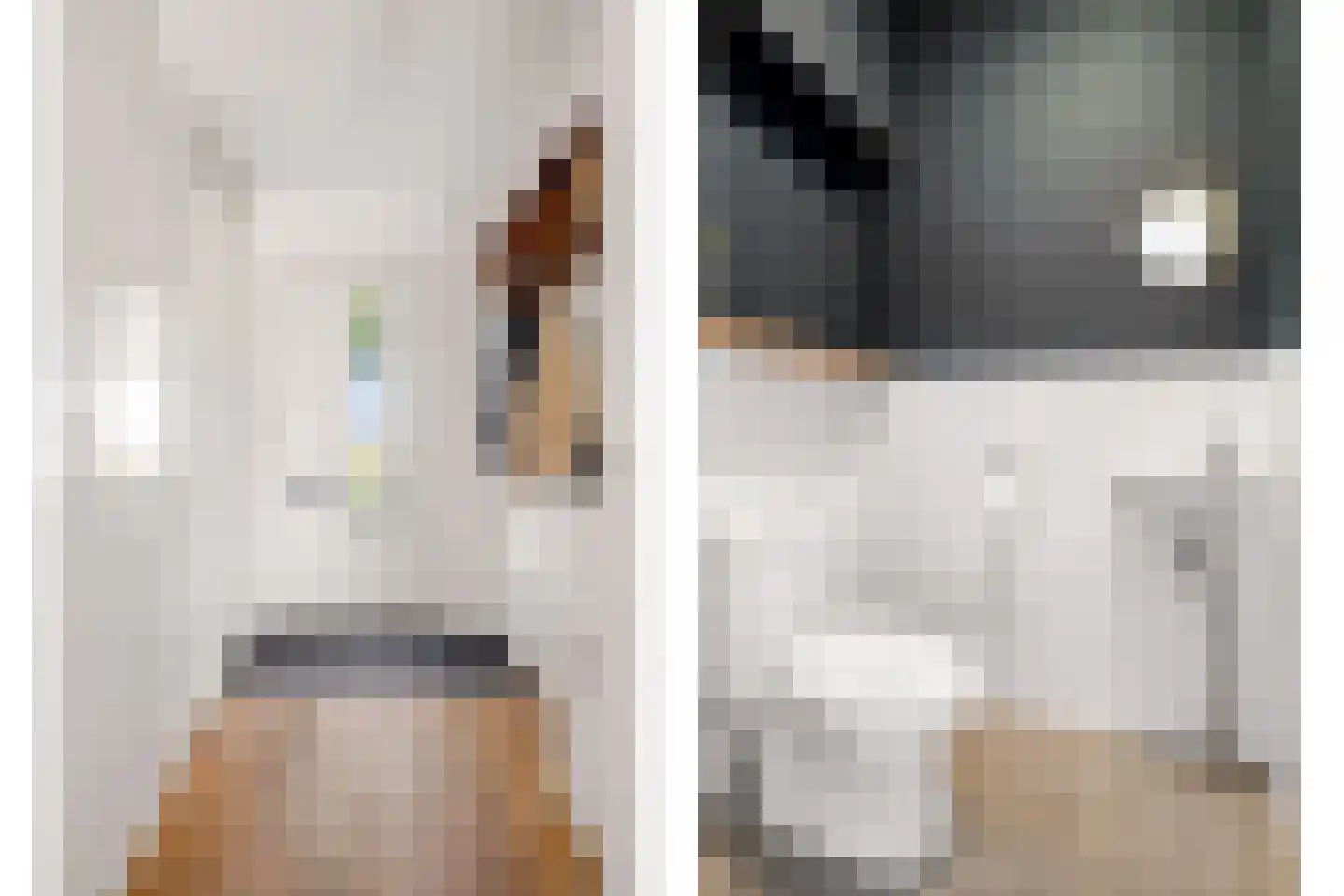 Twistvlietpad 63 Zwolle thumbnail 8