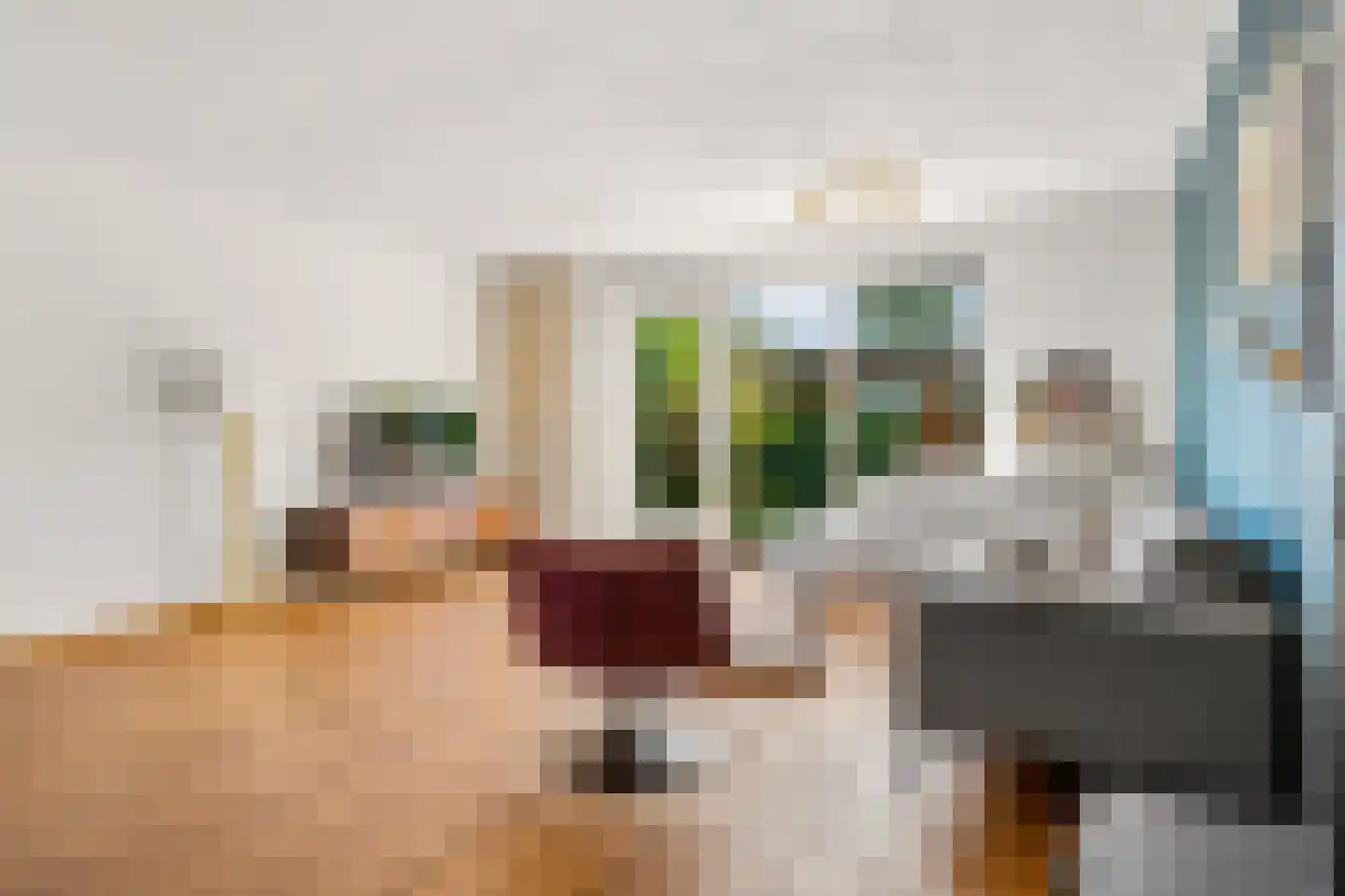 Twistvlietpad 63 Zwolle thumbnail 9