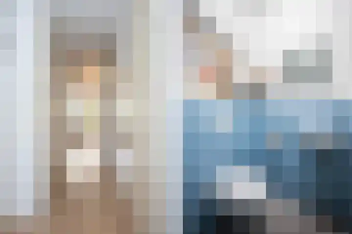 Twistvlietpad 77 Zwolle thumbnail 13
