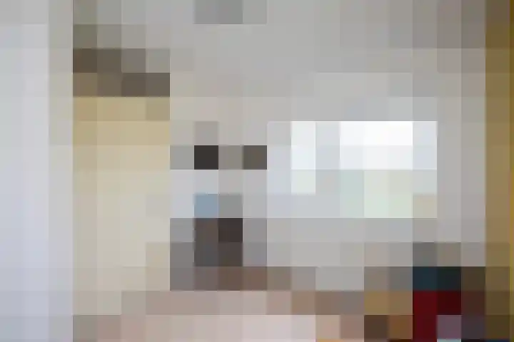 Twistvlietpad 77 Zwolle thumbnail 17