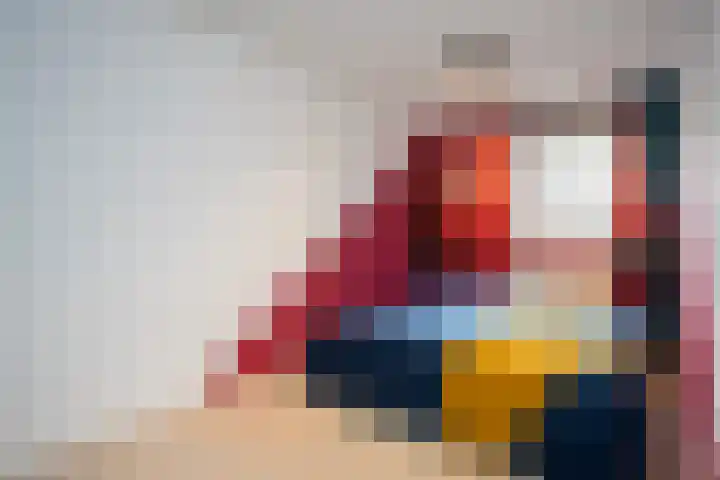 Twistvlietpad 77 Zwolle thumbnail 18