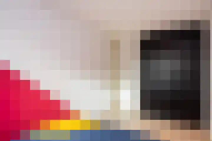 Twistvlietpad 77 Zwolle thumbnail 19