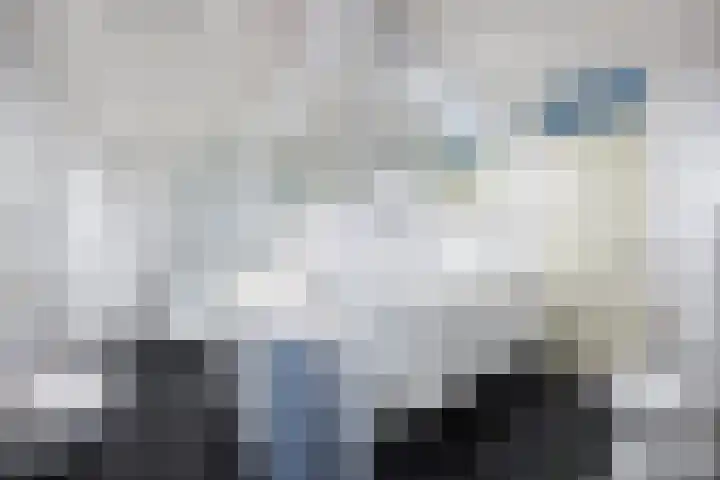 Twistvlietpad 77 Zwolle thumbnail 22