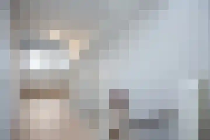 Twistvlietpad 77 Zwolle thumbnail 24