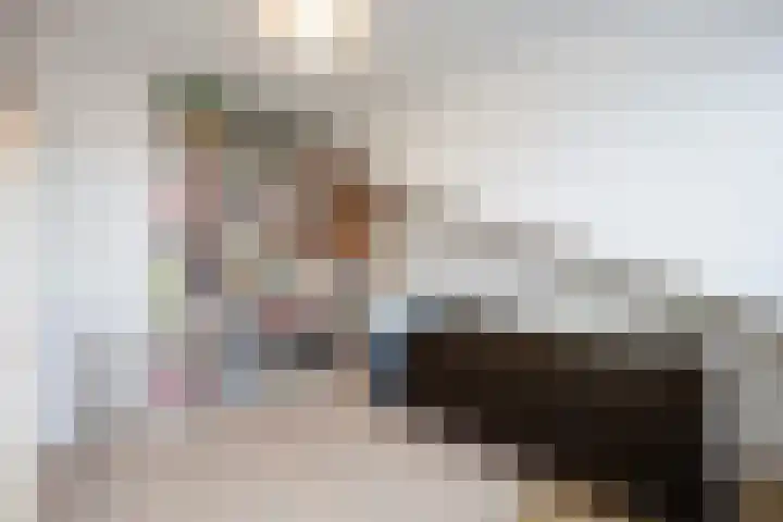 Twistvlietpad 77 Zwolle thumbnail 27