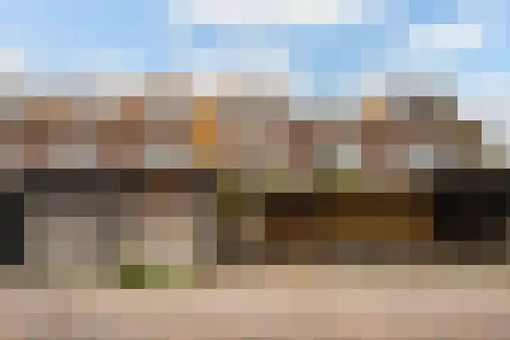 Twistvlietpad 77 Zwolle thumbnail 32