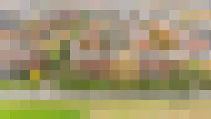 Twistvlietpad 77 Zwolle thumbnail 33