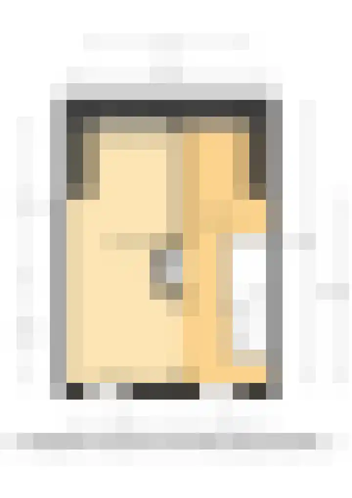 Twistvlietpad 77 Zwolle thumbnail 36