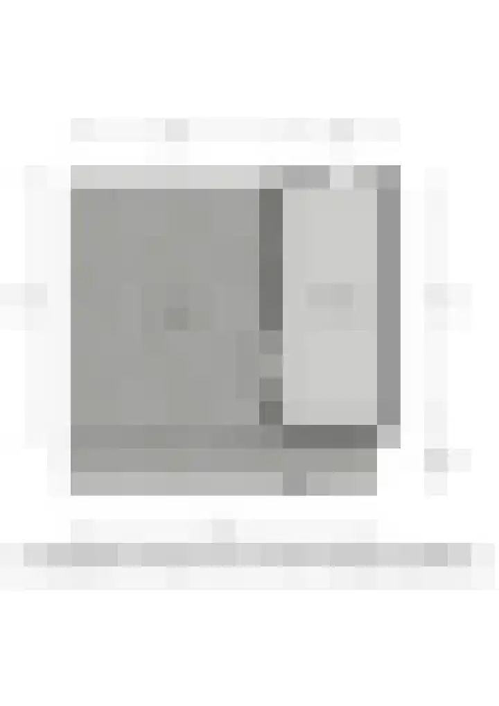 Twistvlietpad 77 Zwolle thumbnail 37