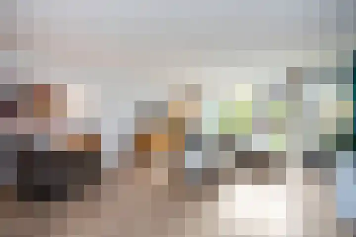 Twistvlietpad 77 Zwolle thumbnail 4