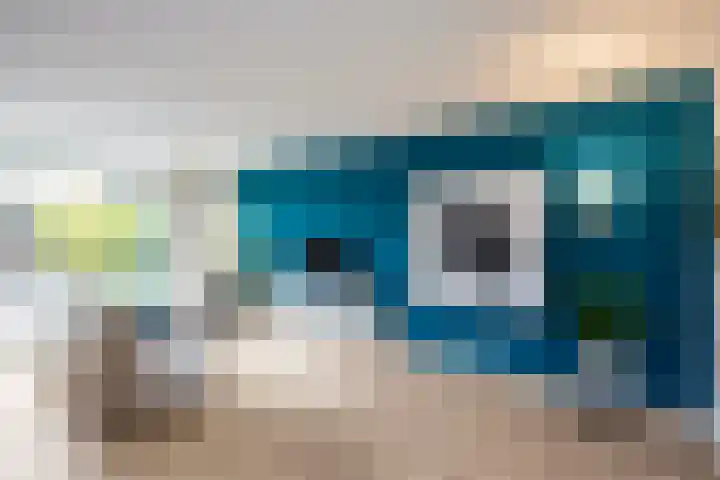 Twistvlietpad 77 Zwolle thumbnail 5
