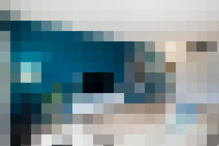 Twistvlietpad 77 Zwolle thumbnail 7