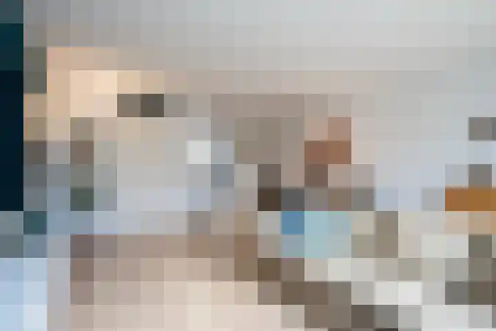 Twistvlietpad 77 Zwolle thumbnail 8