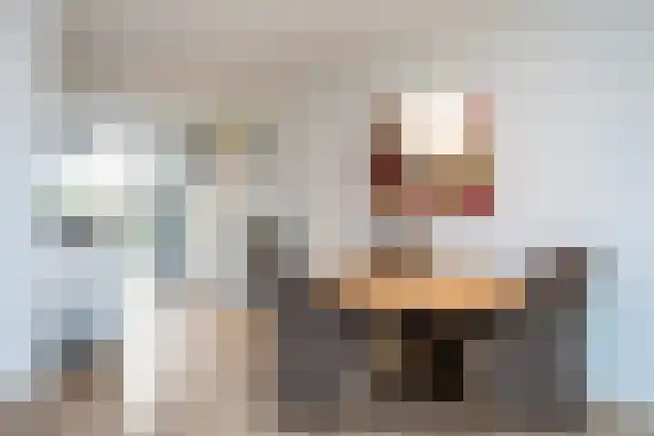 Twistvlietpad 77 Zwolle thumbnail 9