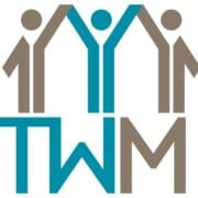 Logo TWM Makelaardij Purmerend