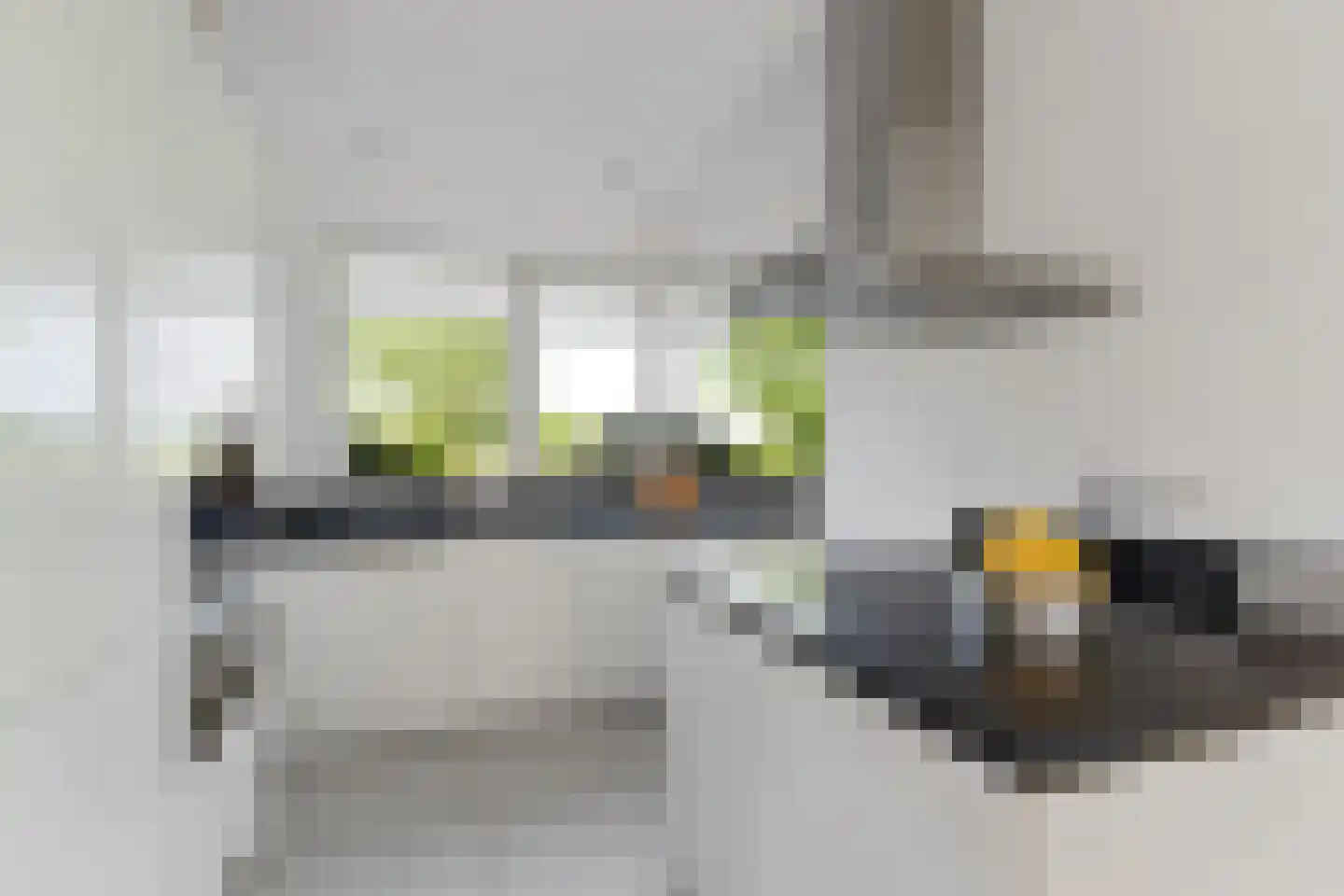 Twuyverweg 64 Sint Pancras thumbnail 11