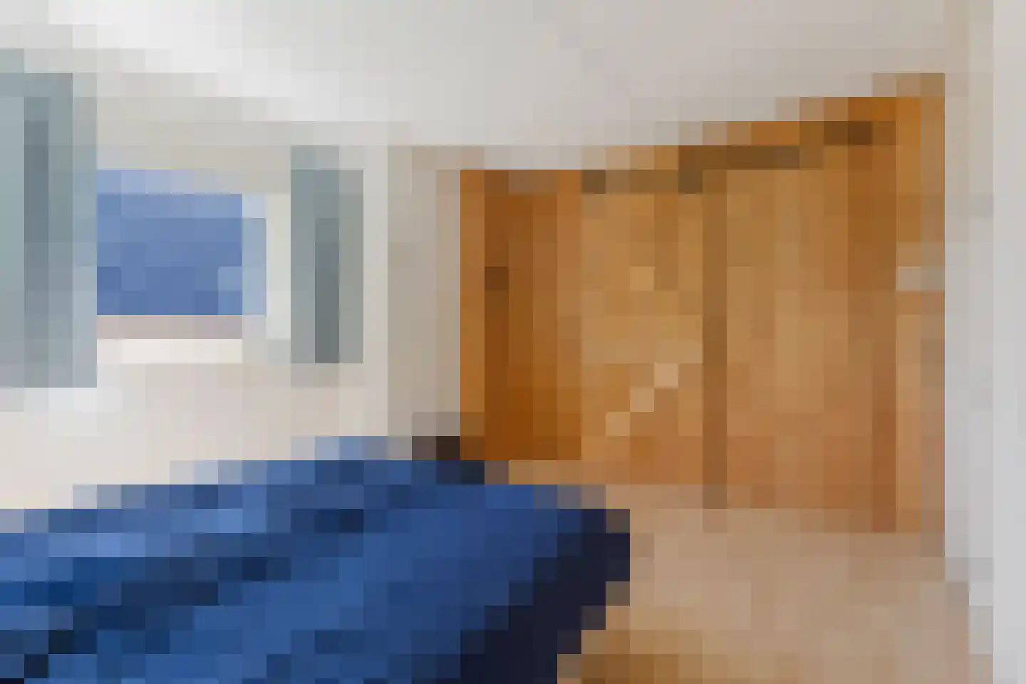 Twuyverweg 64 Sint Pancras thumbnail 18