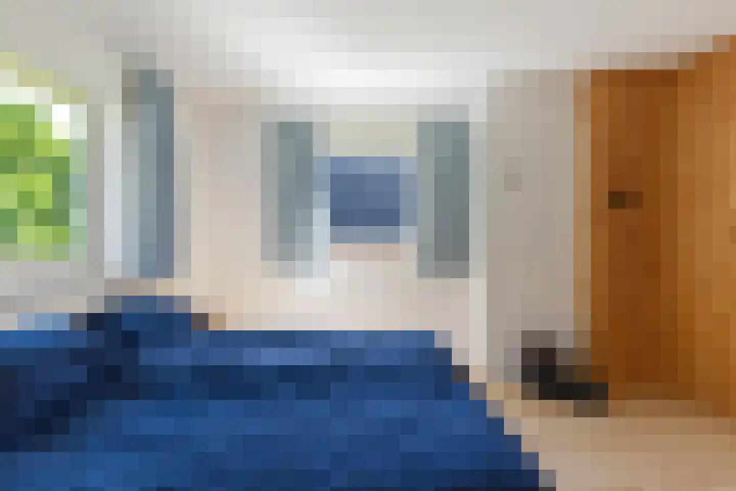 Twuyverweg 64 Sint Pancras thumbnail 19