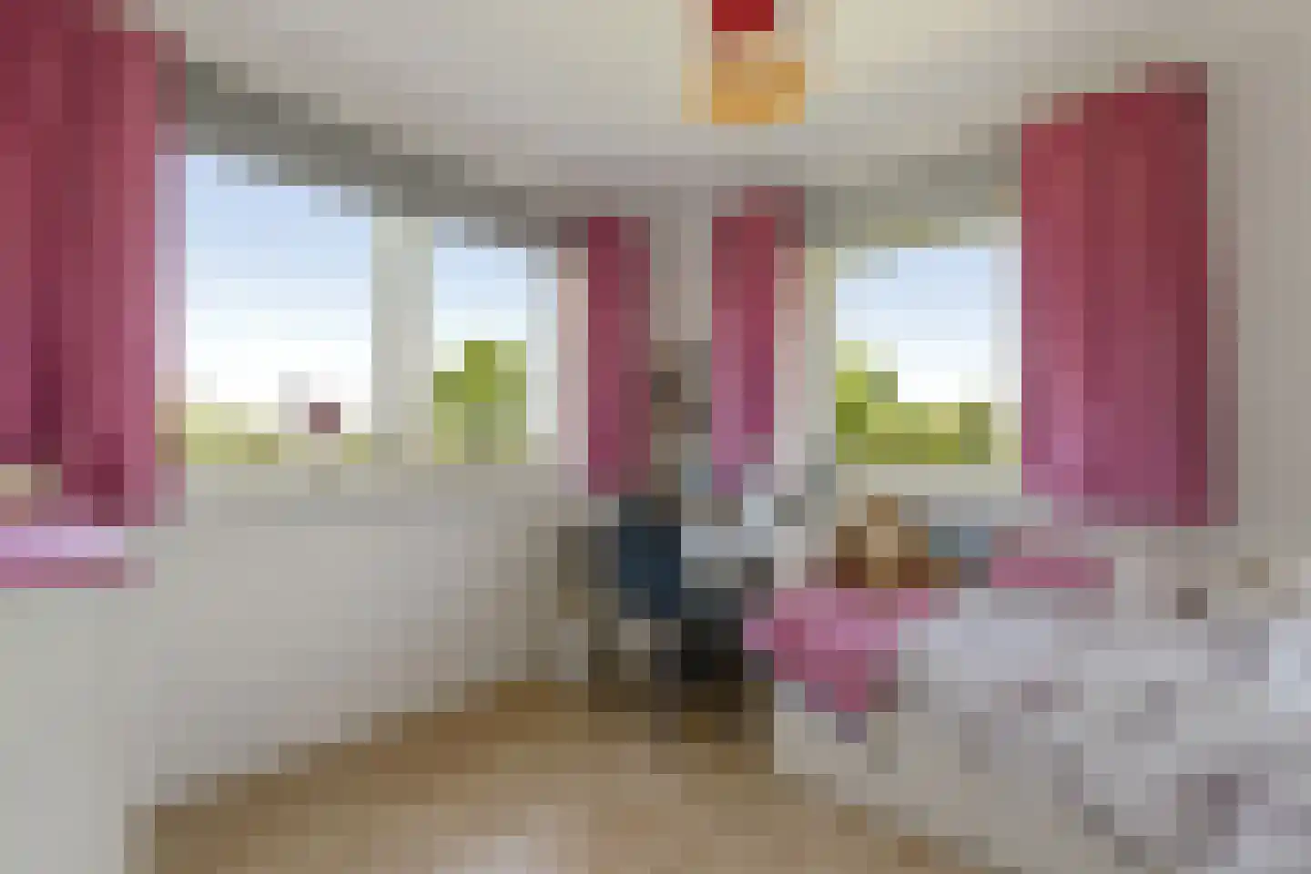 Twuyverweg 64 Sint Pancras thumbnail 22