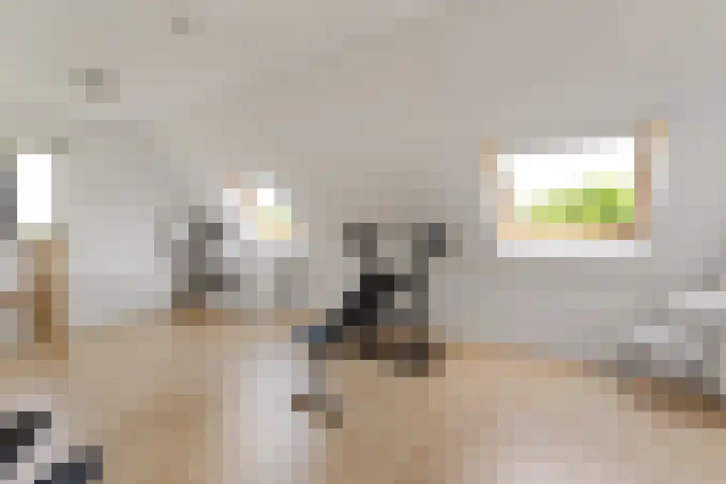 Twuyverweg 64 Sint Pancras thumbnail 33