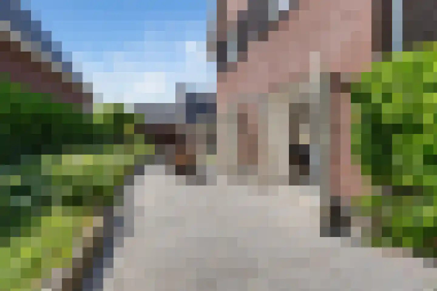 Twuyverweg 64 Sint Pancras thumbnail 34
