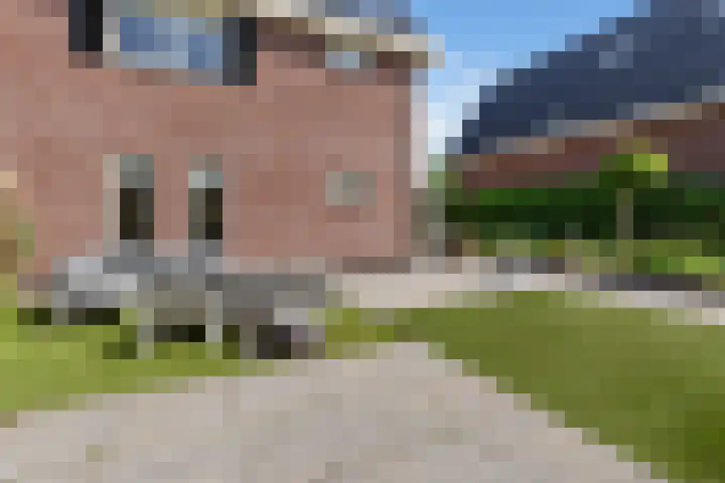 Twuyverweg 64 Sint Pancras thumbnail 35