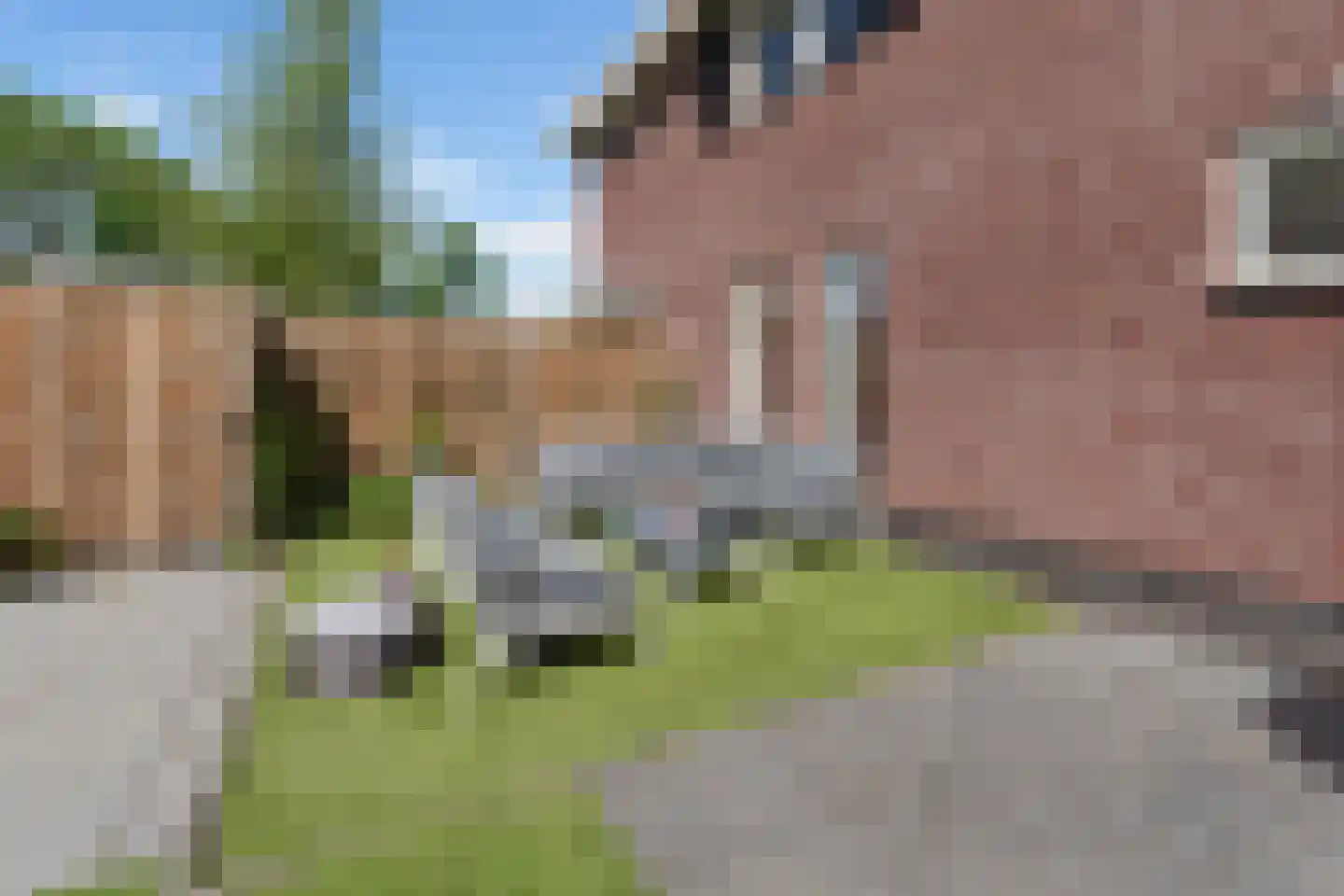 Twuyverweg 64 Sint Pancras thumbnail 36