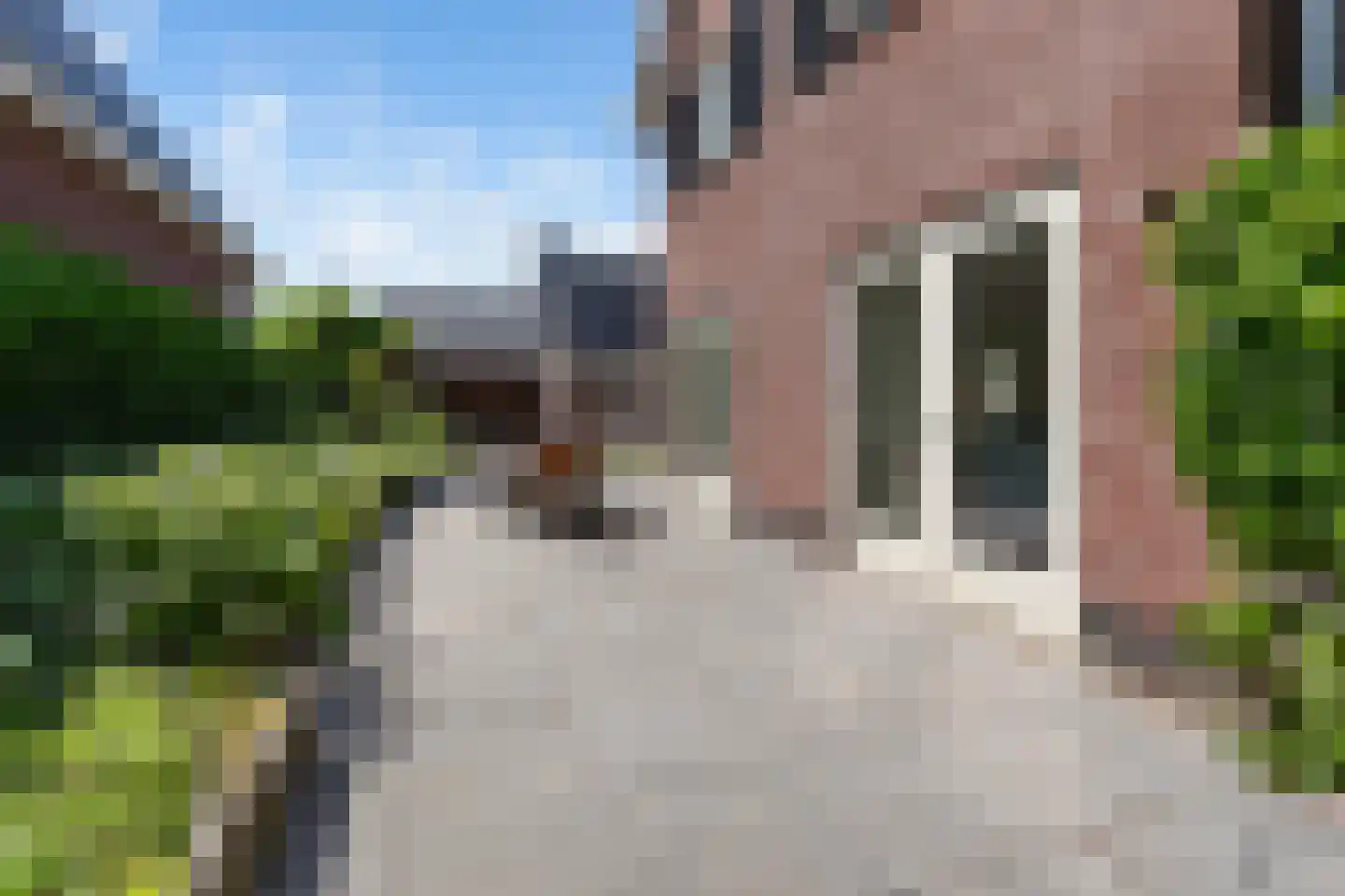 Twuyverweg 64 Sint Pancras thumbnail 37