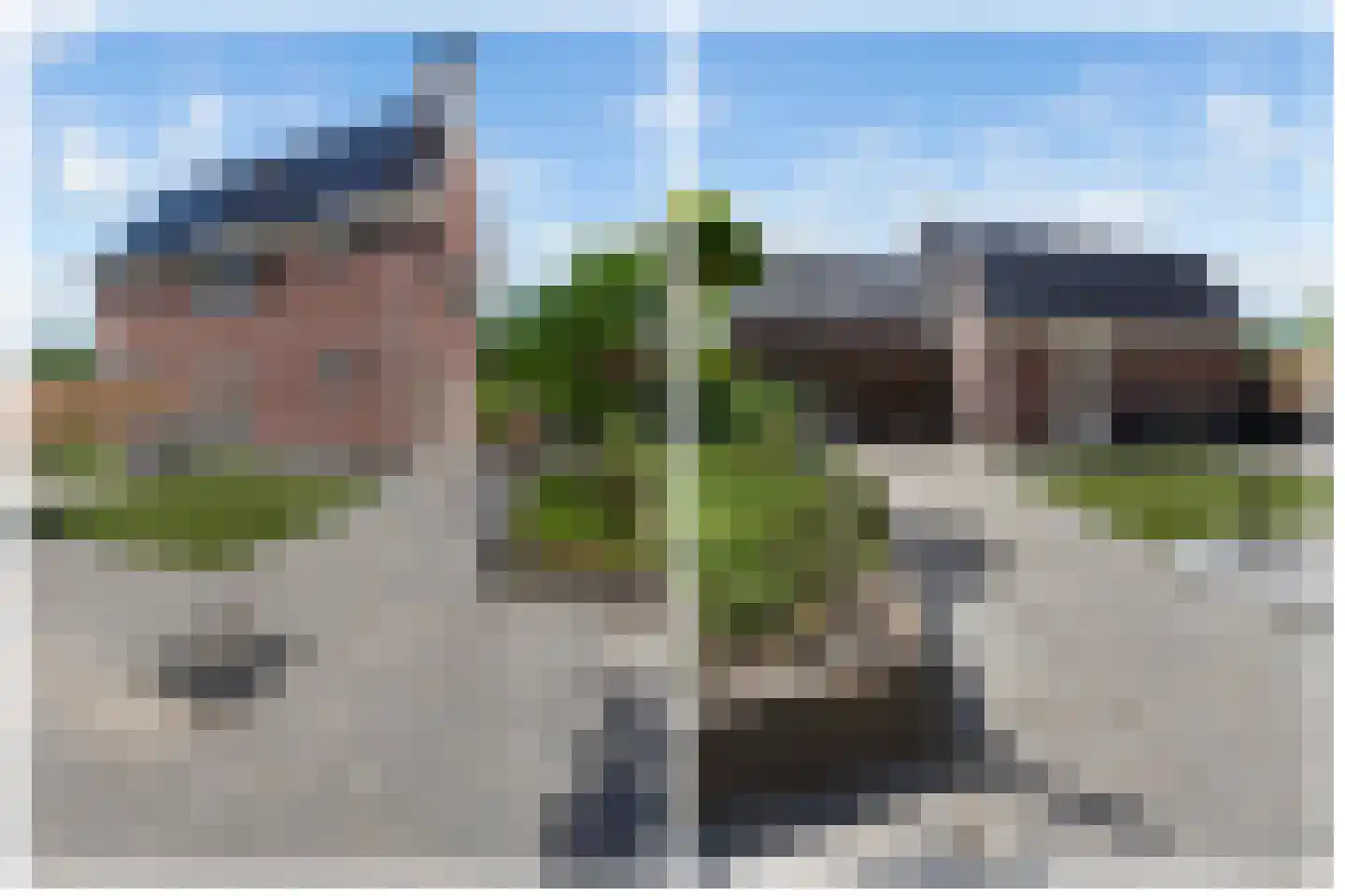 Twuyverweg 64 Sint Pancras thumbnail 38