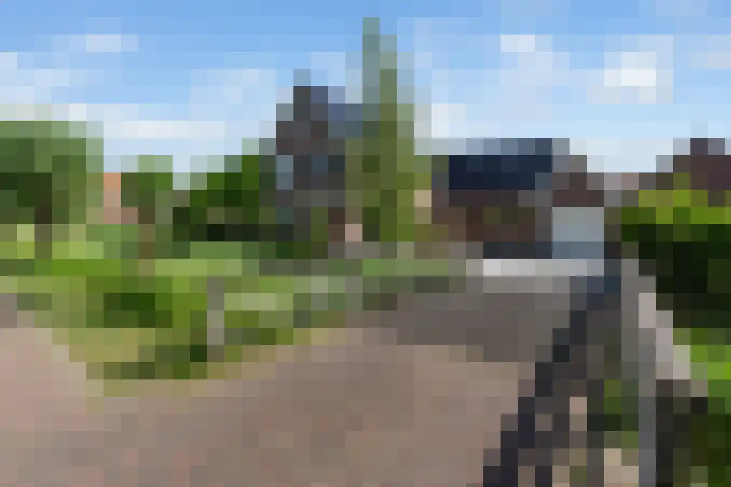Twuyverweg 64 Sint Pancras thumbnail 44