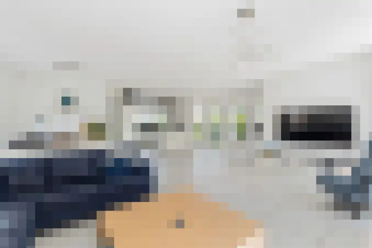 Twuyverweg 64 Sint Pancras thumbnail 6