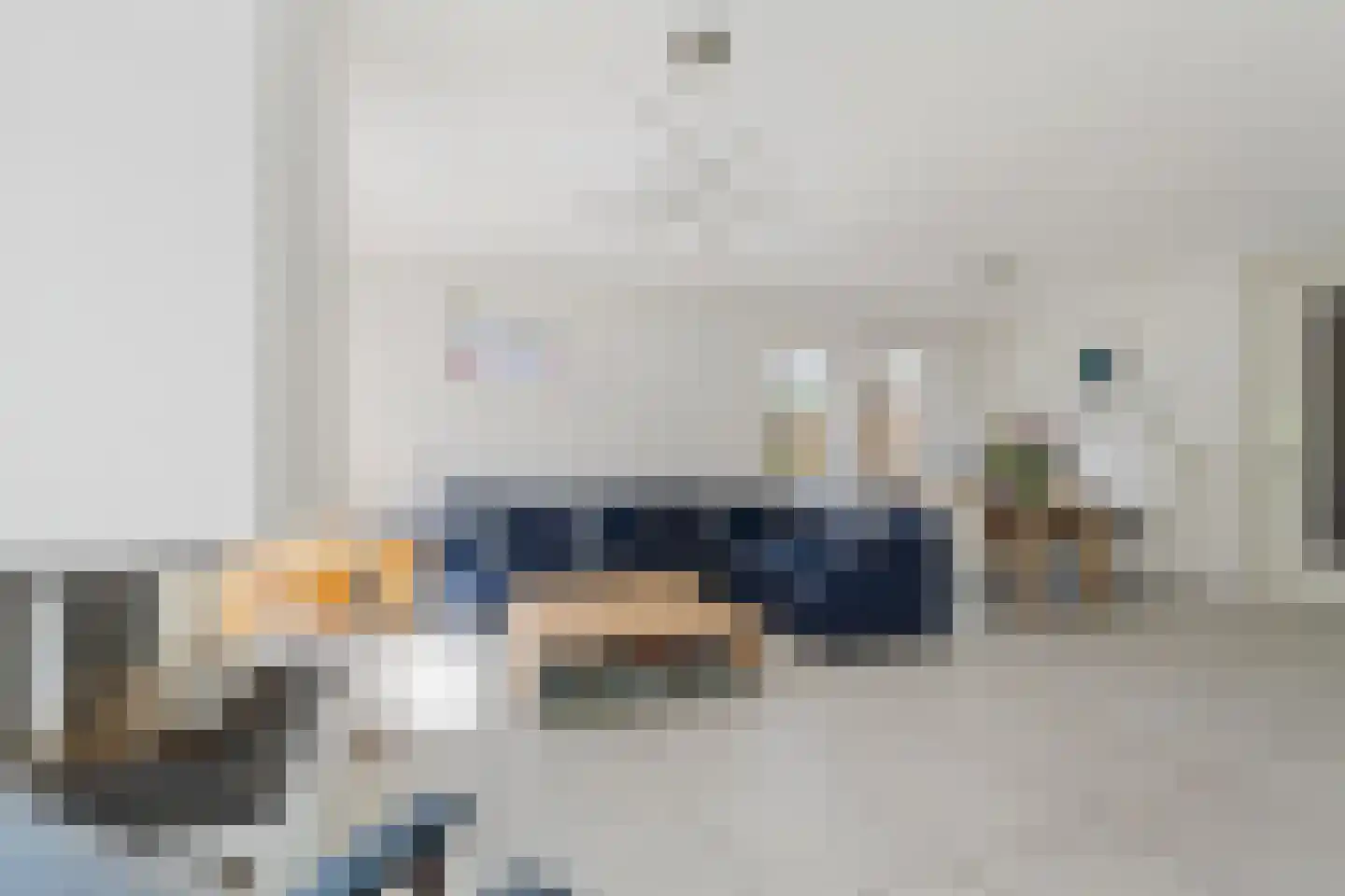Twuyverweg 64 Sint Pancras thumbnail 7
