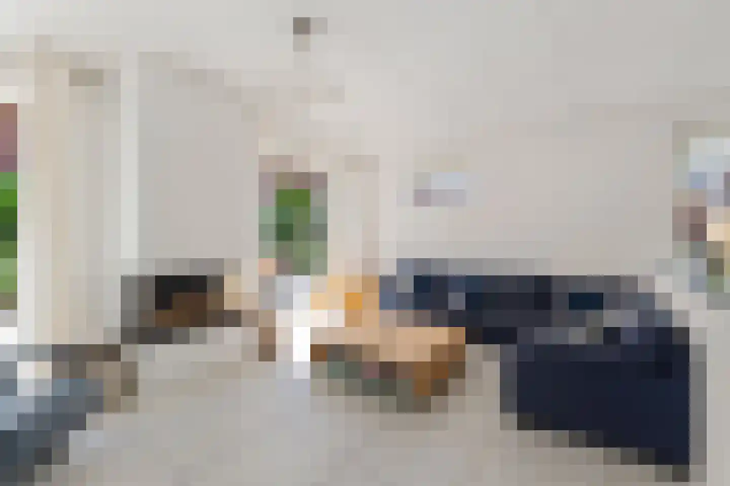 Twuyverweg 64 Sint Pancras thumbnail 8